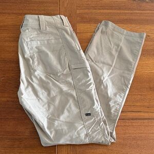 5.11 Apex tactical pants